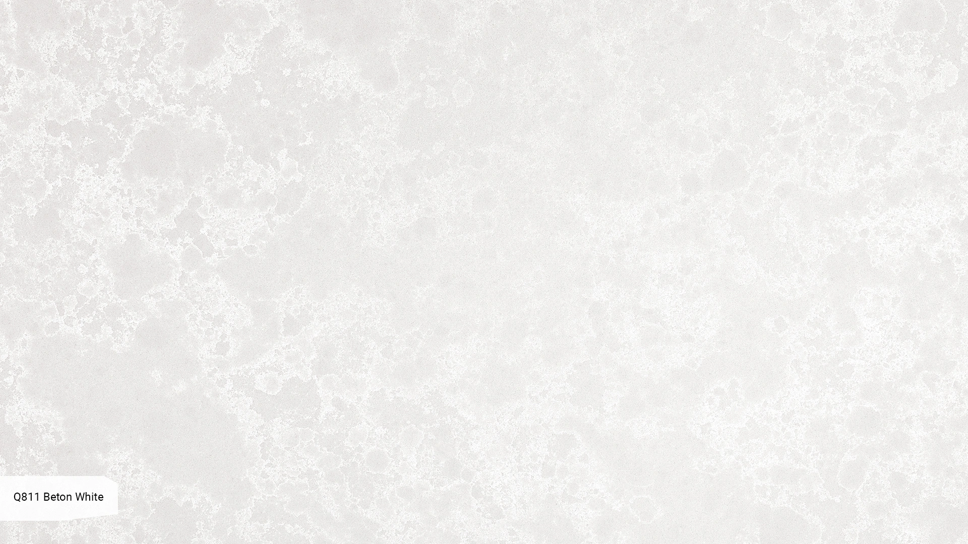 Q811 Beton White